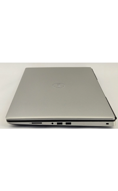 Stacja Graficzno-Robocza Dell Precision 7760 Intel Core i7-11850H 64GB 1TB SSD 17,3
